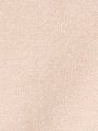 thumb-Afficher les détails de Pull-over Beige Regular Fit  Femme