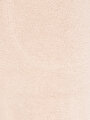 thumb-Afficher les détails de Pantalon De Survêtement Beige Regular Fit Femme