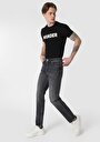 thumb-Afficher les détails de 067 Jack Pantalon    En  Regular Fit Homme