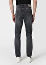 thumb-Afficher les détails de 067 Jack Pantalon    En  Regular Fit Homme