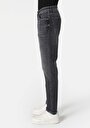thumb-Afficher les détails de 067 Jack Pantalon    En  Regular Fit Homme