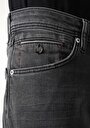 thumb-Afficher les détails de 067 Jack Pantalon    En  Regular Fit Homme