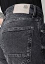 thumb-Afficher les détails de 067 Jack Pantalon    En  Regular Fit Homme