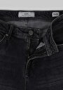 thumb-Afficher les détails de 067 Jack Pantalon    En  Regular Fit Homme