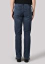 thumb-Afficher les détails de 045 David Pantalon    En  Regular Fit Homme