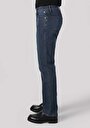 thumb-Afficher les détails de 045 David Pantalon    En  Regular Fit Homme