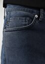 thumb-Afficher les détails de 045 David Pantalon    En  Regular Fit Homme