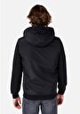 thumb-Afficher les détails de Veste Noir Slim Fit    Homme