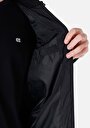 thumb-Afficher les détails de Veste Noir Slim Fit    Homme