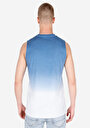 thumb-Afficher les détails de Athlète Blanc Regular Fit Homme