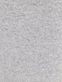 thumb-Afficher les détails de Pantalon De Survêtement Gris Regular Fit Femme