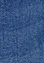 thumb-Afficher les détails de 760 Diana Pantalon Bleu Super Skinny Leg High Rise En Jean Skinny Fit Femme