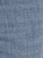 thumb-Afficher les détails de 041 Danny Pantalon Denim Slim Leg Low Rise En  Slim Fit Homme
