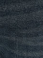 thumb-Afficher les détails de 041 Danny Pantalon  Slim Leg Low Rise En  Slim Fit Homme