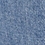 thumb-Afficher les détails de 044 Karl Pantalon Denim Straight Leg Low Rise En  Straight Fit Homme