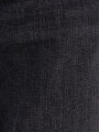 thumb-Afficher les détails de 044 Karl Pantalon  Straight Leg Low Rise En  Straight Fit Homme