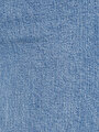 thumb-Afficher les détails de 067 Jack Pantalon Bleu Tapered Leg Medium Rise En  Regular Fit Homme