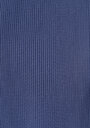 thumb-Afficher les détails de Pantalon De Survêtement Bleu Regular Fit Femme