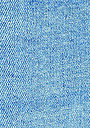 thumb-Afficher les détails de 067 Jack Pantalon Bleu   En  Regular Fit Homme