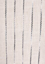 thumb-Afficher les détails de Robe Beige Regular Fit    Femme