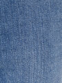 thumb-Afficher les détails de 094 Noah Pantalon Denim Bootcut Medium Rise En  Bootcut Homme