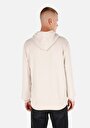 thumb-Afficher les détails de Pull-over Beige Regular Fit  Homme