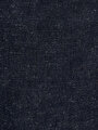 thumb-Afficher les détails de 099 Rory Pantalon Bleu Straight Leg Medium Rise En  Regular Chino Homme