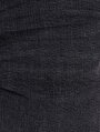 thumb-Afficher les détails de 035 Ryan Pantalon Noir Skinny  Leg High Rise En Supreme Skinny Fit Homme