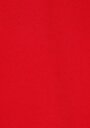thumb-Afficher les détails de Pull-over Rouge Regular Fit  Homme
