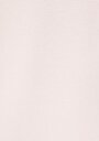 thumb-Afficher les détails de T-shirt Polo À Manches Courtes Beige Droit Regular Fit Homme