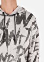thumb-Afficher les détails de Pull-over Gris Regular Fit  Homme