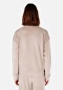 thumb-Afficher les détails de Pull-over  Regular Fit  Femme
