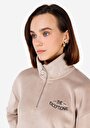 thumb-Afficher les détails de Pull-over  Regular Fit  Femme