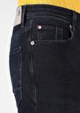 thumb-Afficher les détails de 035 Ryan Pantalon Marine   En  Skinny Fit Homme