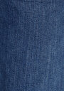 thumb-Afficher les détails de 067 Jack Pantalon  Tapered Leg Medium Rise En Jean Regular Fit Homme