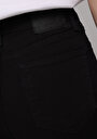 thumb-Afficher les détails de 703 Carla Pantalon  Narrow Leg Medium Rise En Jean Skinny Fit Femme