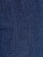 thumb-Afficher les détails de 760 Diana Pantalon Denim Skinny  Leg High Rise En Jean Skinny Fit Femme