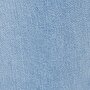 thumb-Afficher les détails de 791 Monica Pantalon Denim Bootcut Medium Rise En Jean Regular Fit Femme