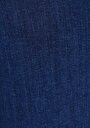 thumb-Afficher les détails de 791 Monica Pantalon Denim Bootcut Medium Rise En Jean Regular Fit Femme