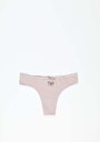 thumb-Afficher les détails de Sous-vêtements Multicolou Comfort Fit  Femme