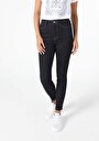 thumb-Afficher les détails de 760 Diana Pantalon Denim Skinny  Leg  En  Super Slim Fit Femme