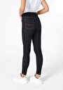 thumb-Afficher les détails de 760 Diana Pantalon Denim Skinny  Leg  En  Super Slim Fit Femme