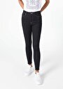 thumb-Afficher les détails de 760 Diana Pantalon Denim Skinny  Leg  En  Super Slim Fit Femme