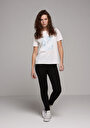 thumb-Afficher les détails de 760 Diana Pantalon  Skinny  Leg  En  Super Slim Fit Femme