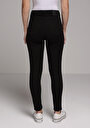 thumb-Afficher les détails de 760 Diana Pantalon  Skinny  Leg  En  Super Slim Fit Femme