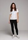 thumb-Afficher les détails de 760 Diana Pantalon  Skinny  Leg  En  Super Slim Fit Femme