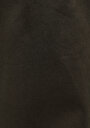 thumb-Afficher les détails de Pantalon Vert Straight Leg Medium Rise En Chino Regular Fit Homme