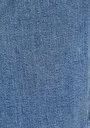 thumb-Afficher les détails de 067 Jack Pantalon  Tapered Leg Medium Rise En Jean Regular Fit Homme