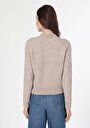 thumb-Afficher les détails de Pull  Regular Fit   Femme