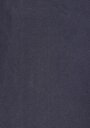 thumb-Afficher les détails de Surchemise Manches Longues Anthracite Comfort Fit Homme